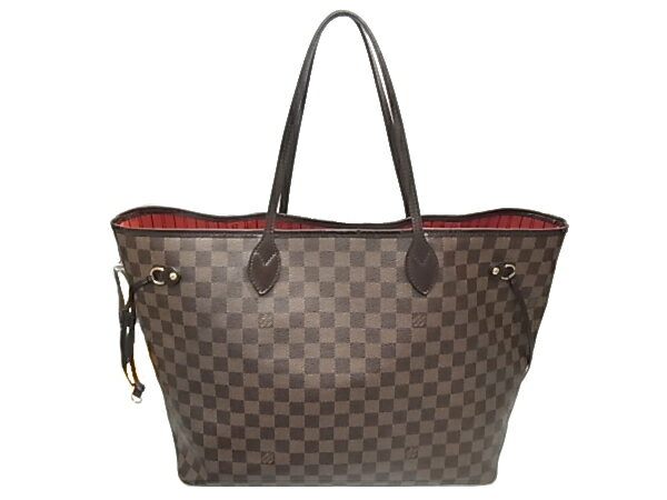 륤ȥ ߥ ͥեGM ȡȥХå N51106 Хå̵ LOUIS VUITTON ȥ...