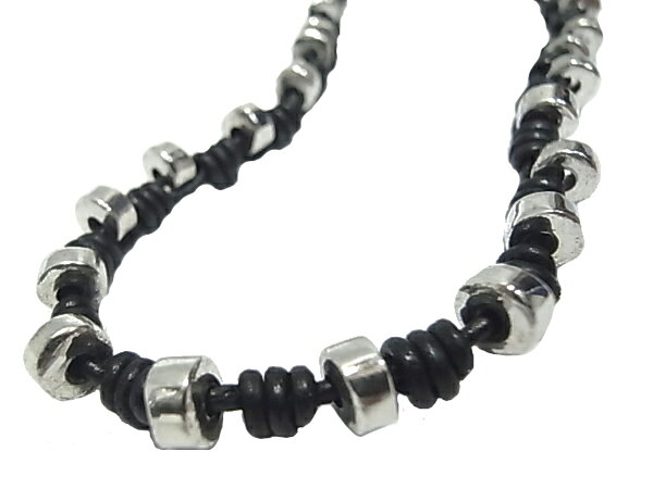 :���ƥ������� ����С� �ͥå��쥹 935 TATEOSSIAN ����š�