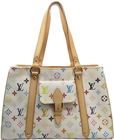 :륤ȥ ޥ顼 ꥢMM Хå M40094 ֥ Louis Vuitton ȥ Хå š