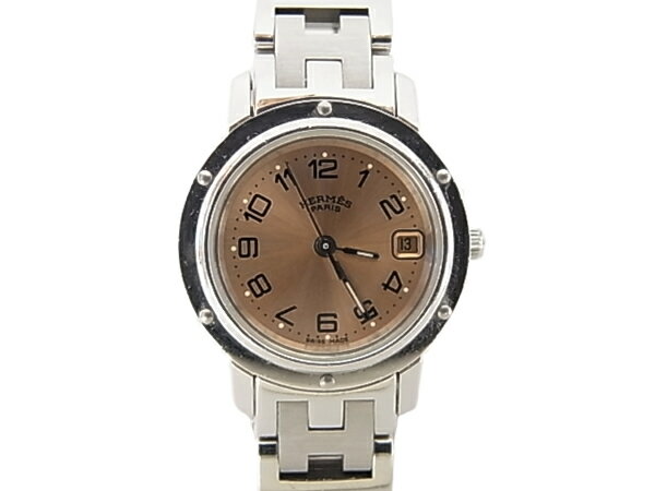 ᥹ åѡ  HERMES CL4.210 ǥ סšӻ