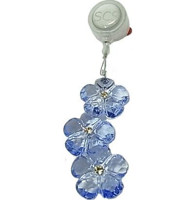 :スワロフスキー SCS 限定 オーナメント Swarovski 【未使用】NEW【未使用・新品】 :スワロフスキー SCS 限定 オーナメント Swarovski 【未使用】NEW【未使用・新品】