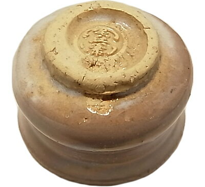 ��� ���� �������� 13�� �ĸ�ƫʼ�� �� ��Ƽ��� ��� ������ ��̤���ѡ�