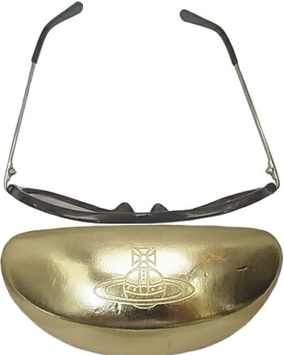 :������������ �������ȥ��å� ���󥰥饹Vivienne Westwood ����š�