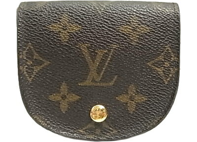 19846-1.jpg 19846-1.jpg