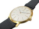 オメガ デ ビル アンティーク 腕時計 OMEGA　メンズ時計【質屋出店】【中古】