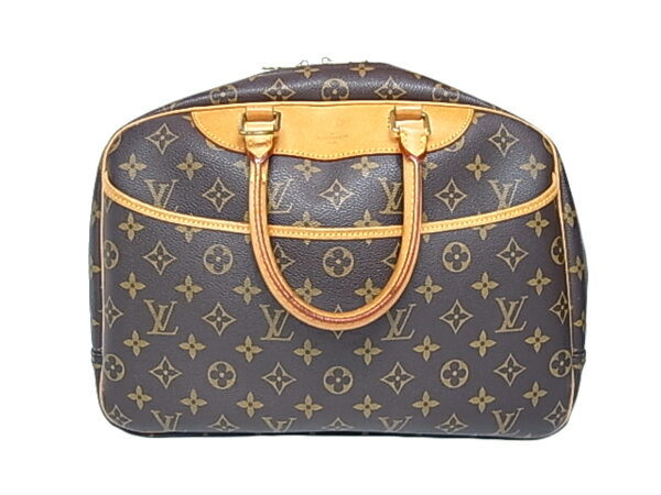 :CEBg mO h[B nhobN M47270 LOUIS VUITTON BgyÁz