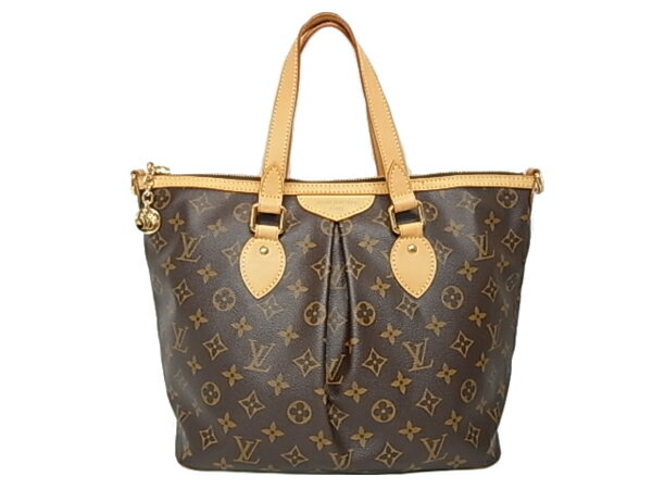 :CBg mO pPM nhobN LOUIS VUITTON BgyÁzi