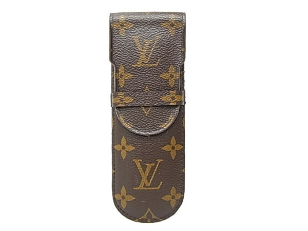 :륤ȥ Υ ᥬͥ ƥ奤ͥåȡ M62970 LOUIS VUITTON ȥۡš