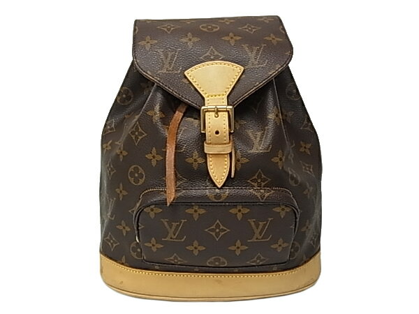 CBg mO XMM bN M51136 LOUIS VUITTON BgyÁz