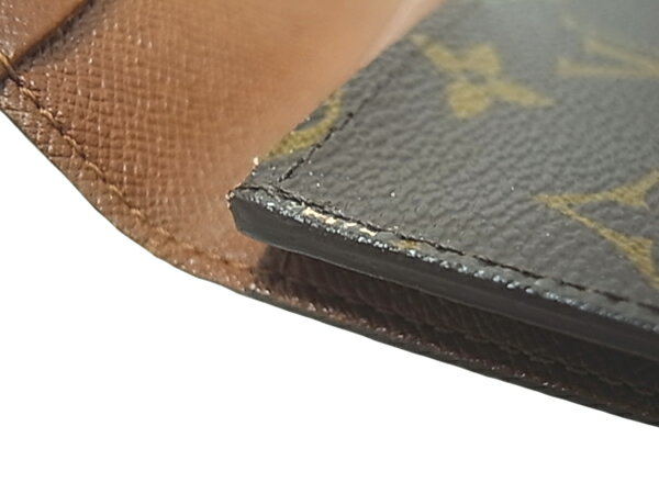 :�륤�������ȥ� ��Υ���� ����������åץ���ȥɥ��������å� �����ɥ����� M62920 LOUIS VUITTON �����ȥ����š�