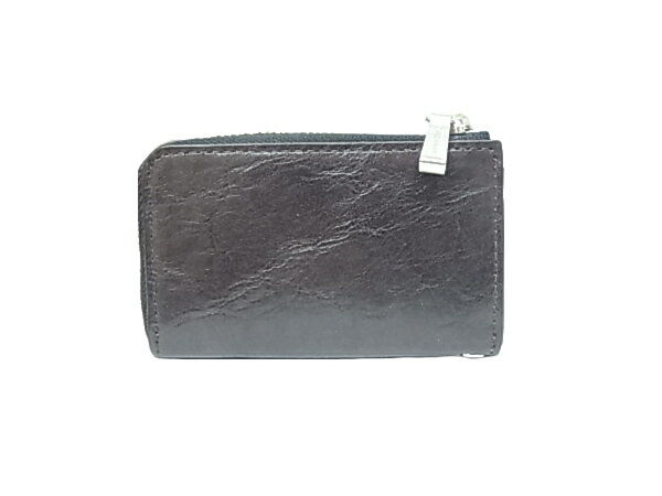 :������ ������ �����󥱡��� ���祳 TAKEO KIKUCHI ����/�������� TK��̤���ѡ�