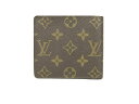 CEBg mO ܂z M60879 LOUIS VUITTON BgyÁzCBg@Bg