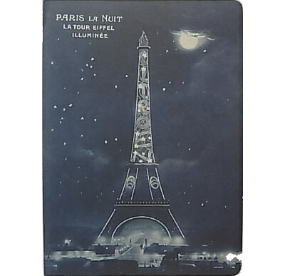 :PARIS LA NUIT LA TOUR EIFFEL ILLUMINEE �Ρ��� ʸ�� ��̤���ѡ�