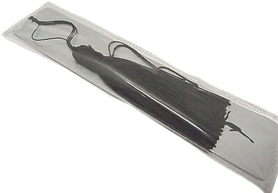 :�����󥯥꡼�� the Spirit of Beauty ������ Van Cleef & Arpels ��̤���ѡ�