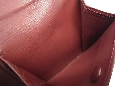 :����ƥ��� ����ޤ���� Cartier ���� �Хå� ����š�