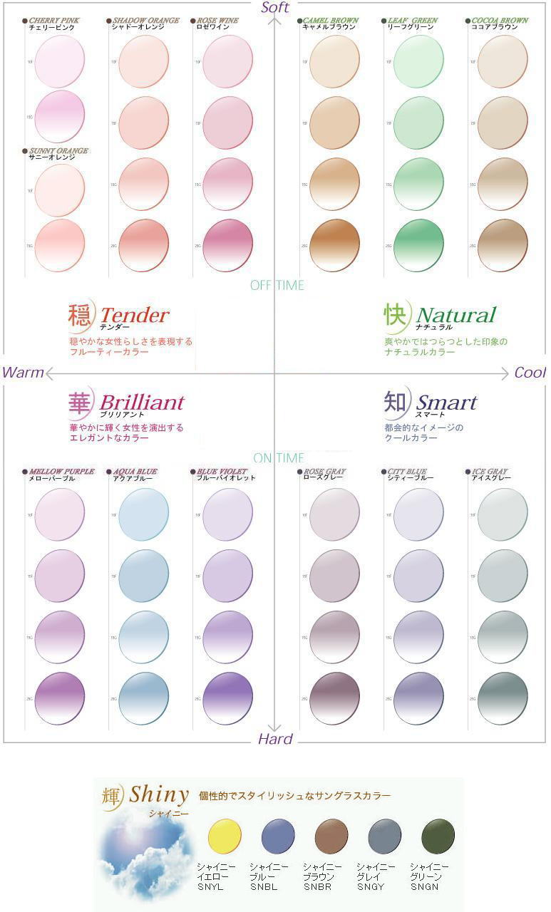 ��ARRIATE�ۡ����ꥢ���ƥ��顼���