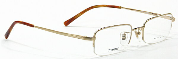 ��ETRO�����ȥ���VE-9482J-300��