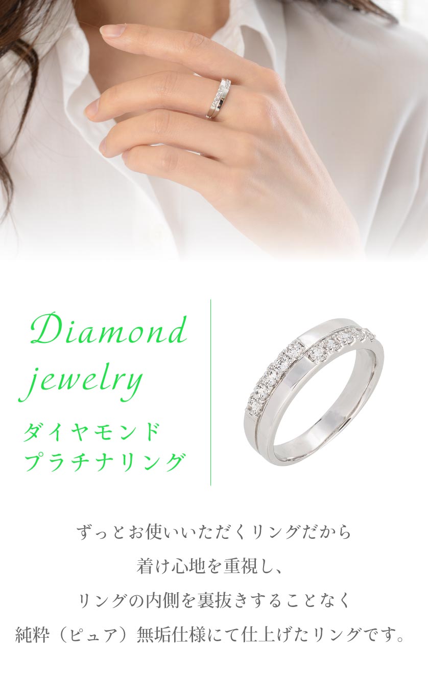サンプル画像3