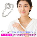 指輪 サークル 輪 ダイヤモンド 0.2ct リング 18金 k18 18k イエローゴールド ピンクゴールド ホワイトゴールド 婚約指輪 刻印 レディース ジュエリー アクセサリー プレゼント ギフト 人気 おすすめ 送料無料(4)