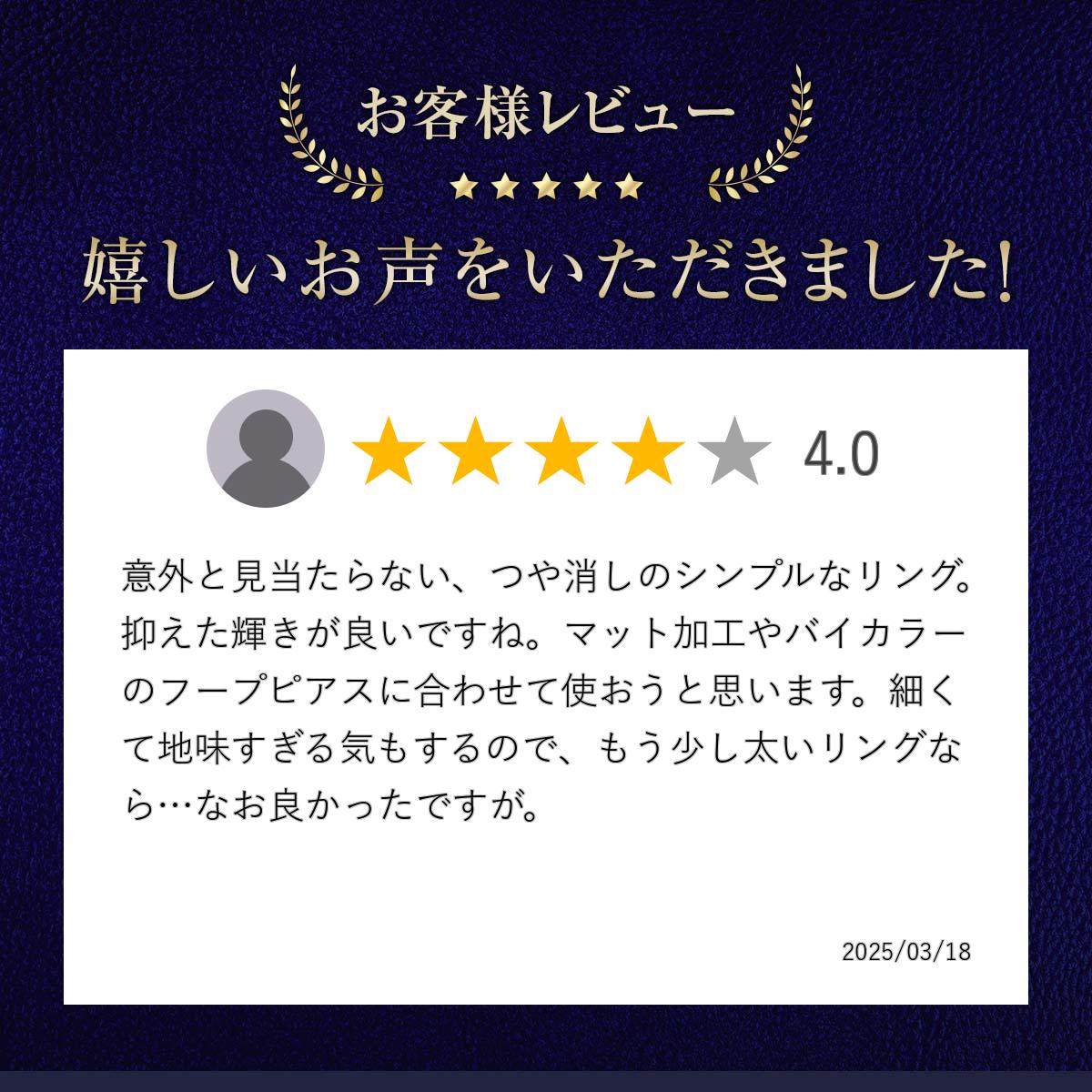 サンプル画像3