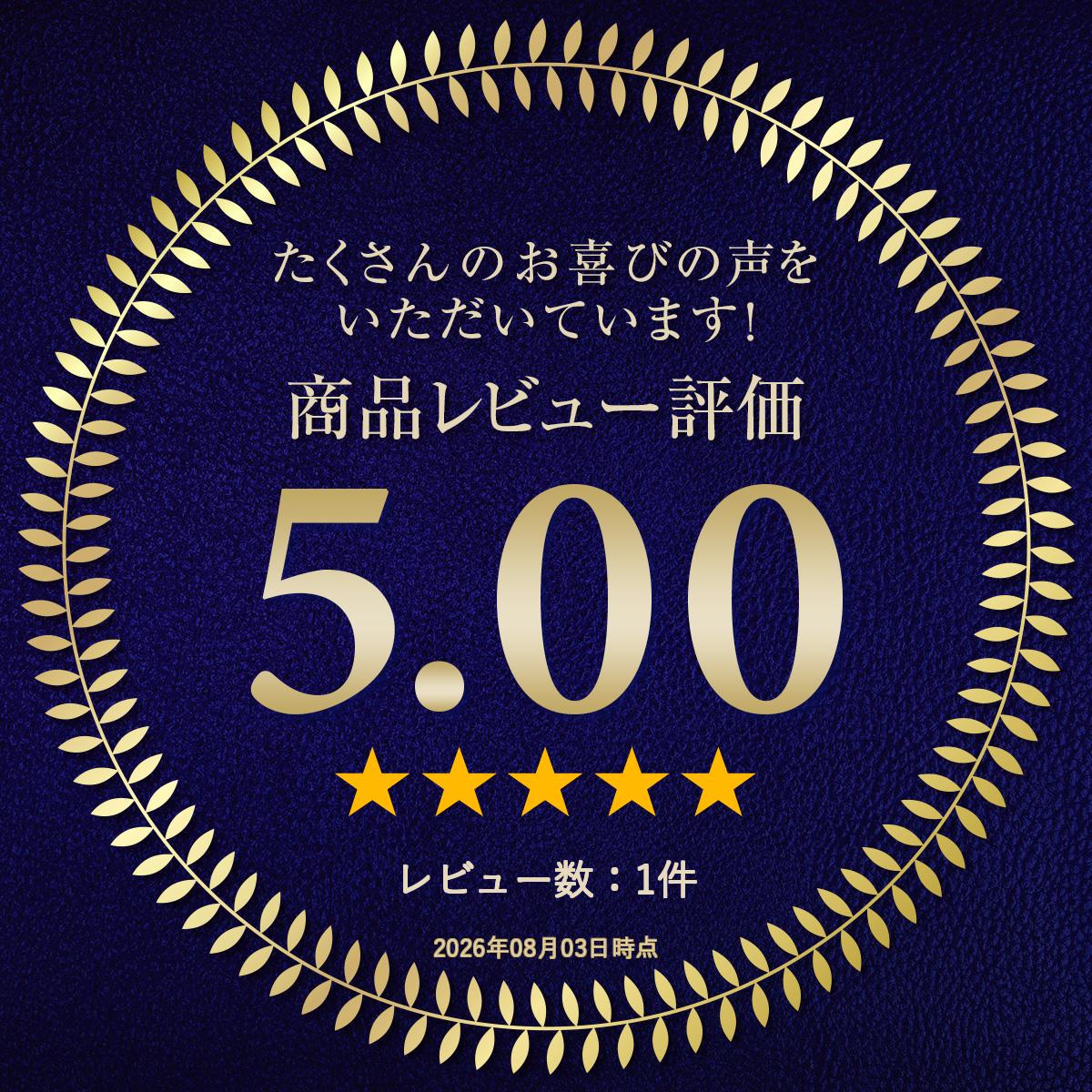 サンプル画像2