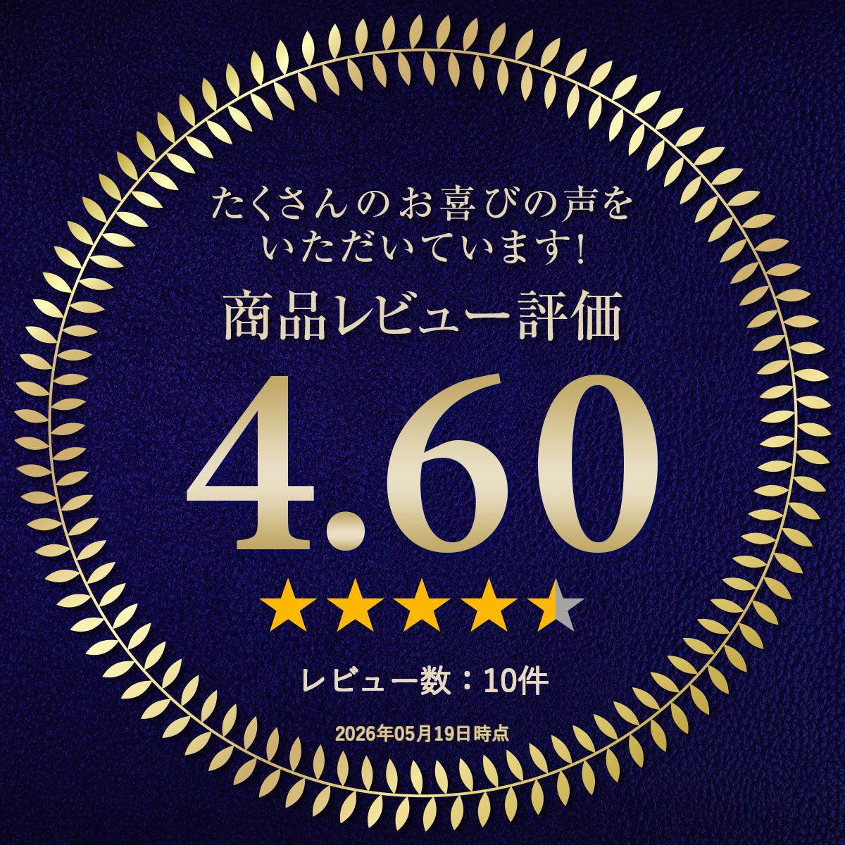 Pt900 ダイヤモンド チャーム 0.3カラット フープピアス用 付け替え ピアスチャー...