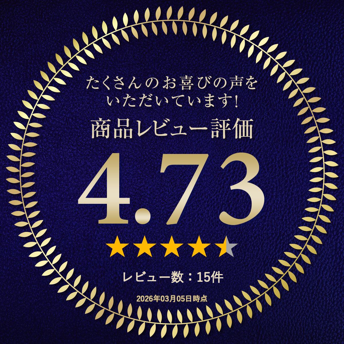 ��ŷ��󥭥󥰼��� K18 �ߥ��Ǥ� ���� ��� 18�� ��������������� �ԥ󥯥������ �ۥ磻�ȥ������ 18k �ޥ�å���� �ŤͤŤ� ̵�� �뺧���� ��� �ʼ��ݾڽ� ���� ��ǥ����� ���奨�꡼ ���������꡼ �͵� �������� �ץ쥼��� ���ե� £��ʪ ����̵�� SSS