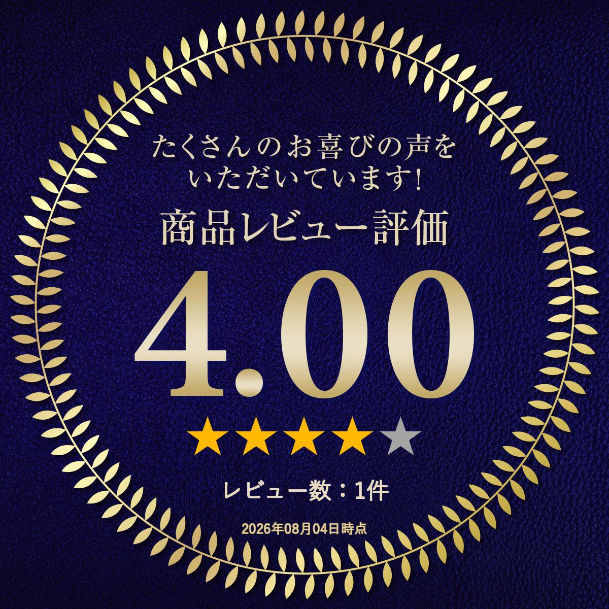 サンプル画像2