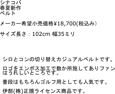 A0xozynbbwqq M A0xozynbbwqq M