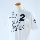 街の洋服屋フタバ 半袖Tシャツ パジェロ11-2583-07-1 M-2Lサイズ カジュアル ロゴ pgelo おしゃれ メンズ 春夏 カジュアル プレゼント ギフト 紳士 即納 洋服 合わせやすい 30代 40代 50代 60代 お出かけ ポイント消化 新品 正規品 洋服 服 紳士服(4)