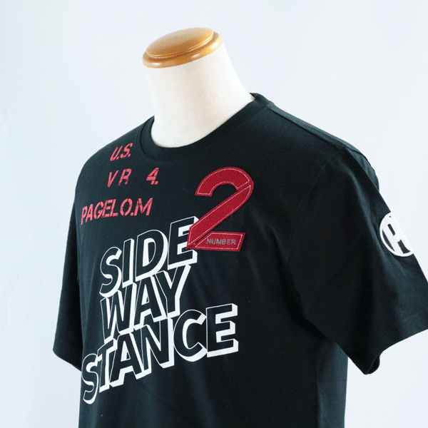 楽天市場】パジェロ(サイズ(S/M/L)LL)(Tシャツ・カットソー 楽天市場】パジェロ(サイズ(S/M/L)LL)(Tシャツ・カットソー