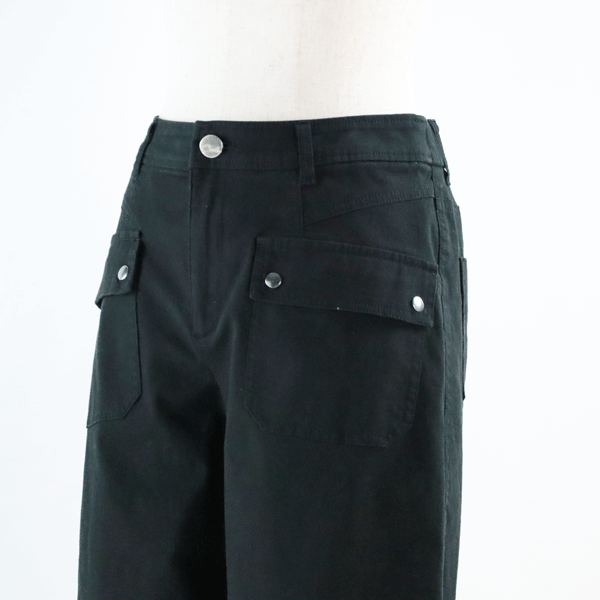 シビリゼ 38サイズ ボーダー柄セーター16420-72 AWLKN レディース ladys civilise新品 正規品 40代 50代 秋 冬 RES lsquare 小さいサイズ 綿混スキッパーボーダーニット 低身長さん・小柄