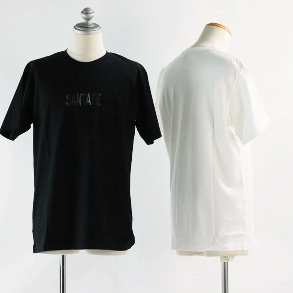 楽天市場】サンタフェ服(Tシャツ・カットソー|トップス 楽天市場】サンタフェ服(Tシャツ・カットソー|トップス