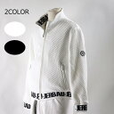 上下セット ジェルバ M-3Lサイズ 391001-1 30代 40代 50代 メンズカジュアル 1点物 新作 正規品 秋 冬 セットアップ プレゼント ギフト...