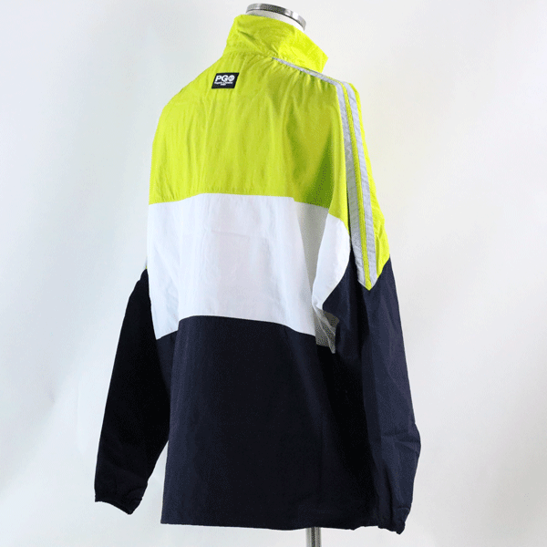 ＼夏プレミアムSALE／ブルゾン パジェロ 31-3110-07N　BZ ジュアル メンズ 1点物 40代 50代 60代 上着 ジャンバー 春 夏 Pagelo 洋服 服 紳士服
