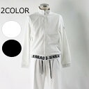 上下セット ジェルバ M-3Lサイズ 411004-1 30代 40代 50代 メンズカジュアル 1点物 SS 新作 正規品 春 夏 セットアップ プレゼント ...