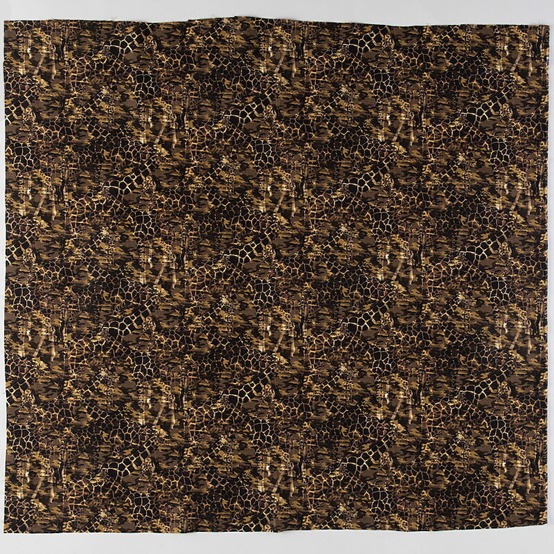 KT-4625 ����� �����륪���С� �֥饦�� ���åȥ�ץ�������