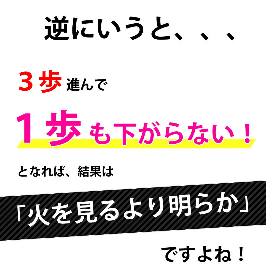 超歓迎 Eaa 1kg 国産 無添加無加工 コスパ最強 使いやすい500g 2個 必須アミノ酸 筋トレ バルクアップ アンチカタボリック トレーニング 野球 アメフト ラグビー 筋肉 トレーニング 筋トレ 11 Www Grandcentralbodywork Com 超歓迎 Eaa 1kg 国産 無添加無加工 コスパ最強 使いやすい500g 2個 必須アミノ酸 筋トレ バルクアップ アンチカタボリック トレーニング 野球 アメフト ラグビー 筋肉 トレーニング 筋トレ 11 Www Grandcentralbodywork Com