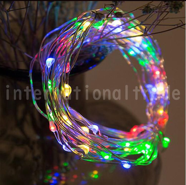 予約 LEDイルミネーションライト クリスマス ハロウィン 誕生日 パーティー 照明 飾り インテリア 装飾 電飾 デコレーション 電池型 室内 部屋 インテリアライト ミニサイズ コンパクト