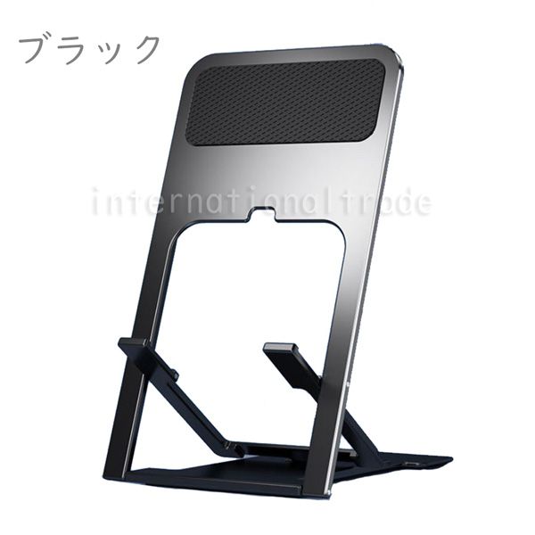 送料無料の商品 楽天市場】ビスチェ 黒（カラーブラック）（スマートフォン ベアトップ+チューブトップ