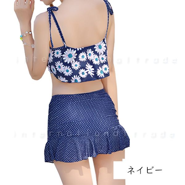 防水 シリコンブラ バストアップ 胸パッド 女性用 シリコン 薄手目な見えい 小さい 胸 プッシュアップ ストラップレス ビキニ 水泳 温泉