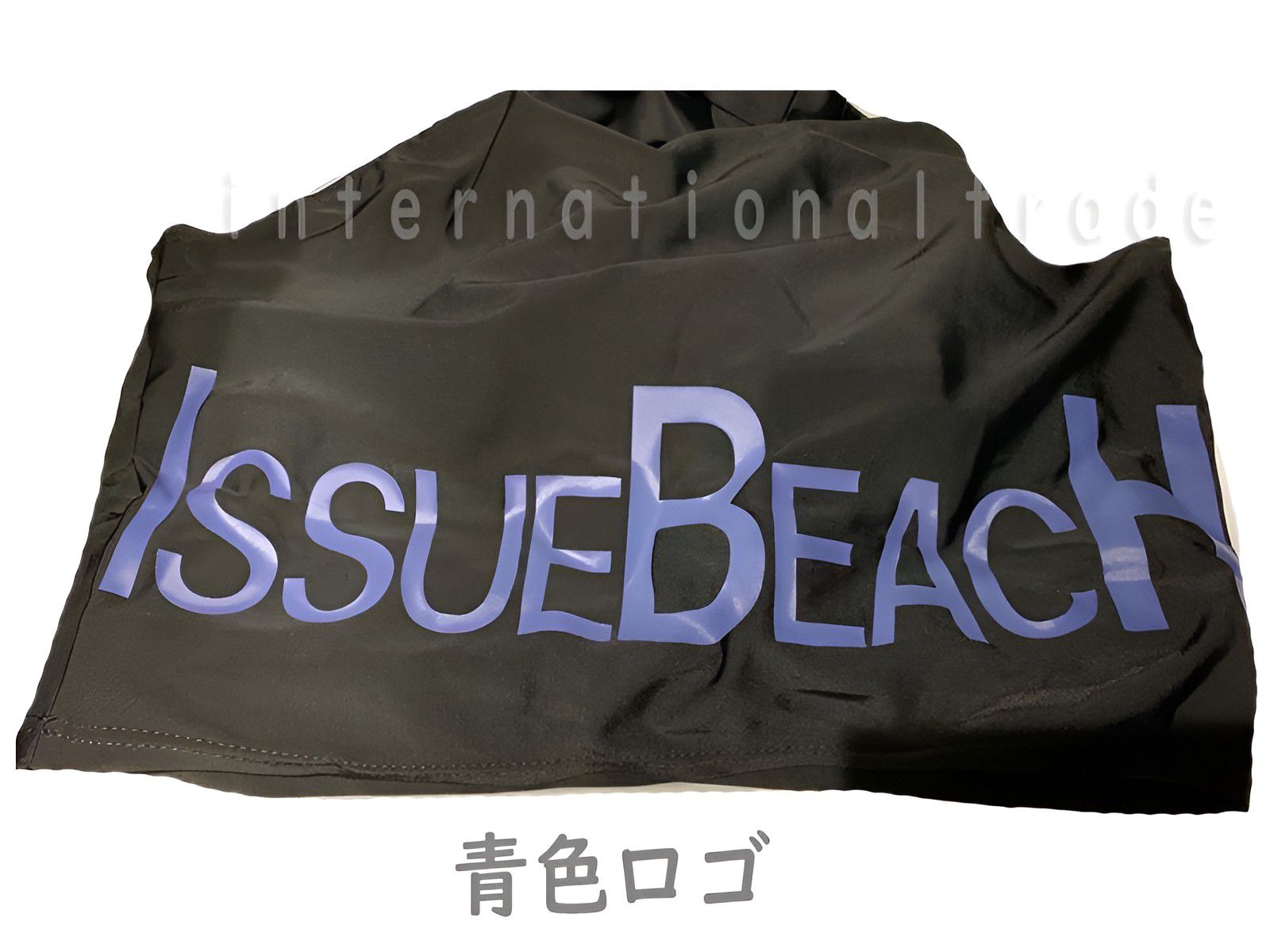 楽天市場】水着 ビキニ 白黒(スタイル(女性用水着)タンキニ 楽天市場】水着 ビキニ 白黒(スタイル(女性用水着)タンキニ