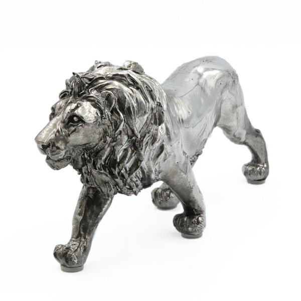 ANIMAL OBJECT LIONʥ˥ޥ ֥ 饤 AS