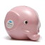 ELEPHANT BANK FRENCH PINKʥե Х ե ԥ󥯡