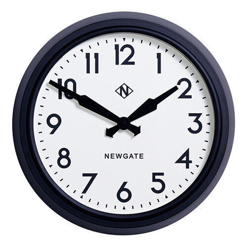 NEW GATE 50S ELECTRIC WALL CLOCK　（ニュー ゲート 50S エレクトリック ウォール クロック） TR-4313 【送料無料】 【ポイント10倍】 【AWS】