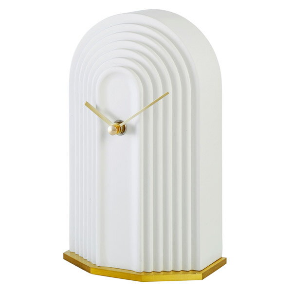 ELIMA TABLE CLOCK@iG} e[u NbNj CL-4308 yz y|Cg10{z yIFz