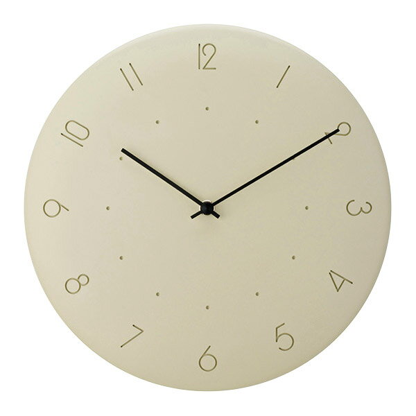 KALMAR WALL CLOCK GRAY@iJ} EH[ NbN O[j CL-4340GY yz y|Cg10{z yIFz