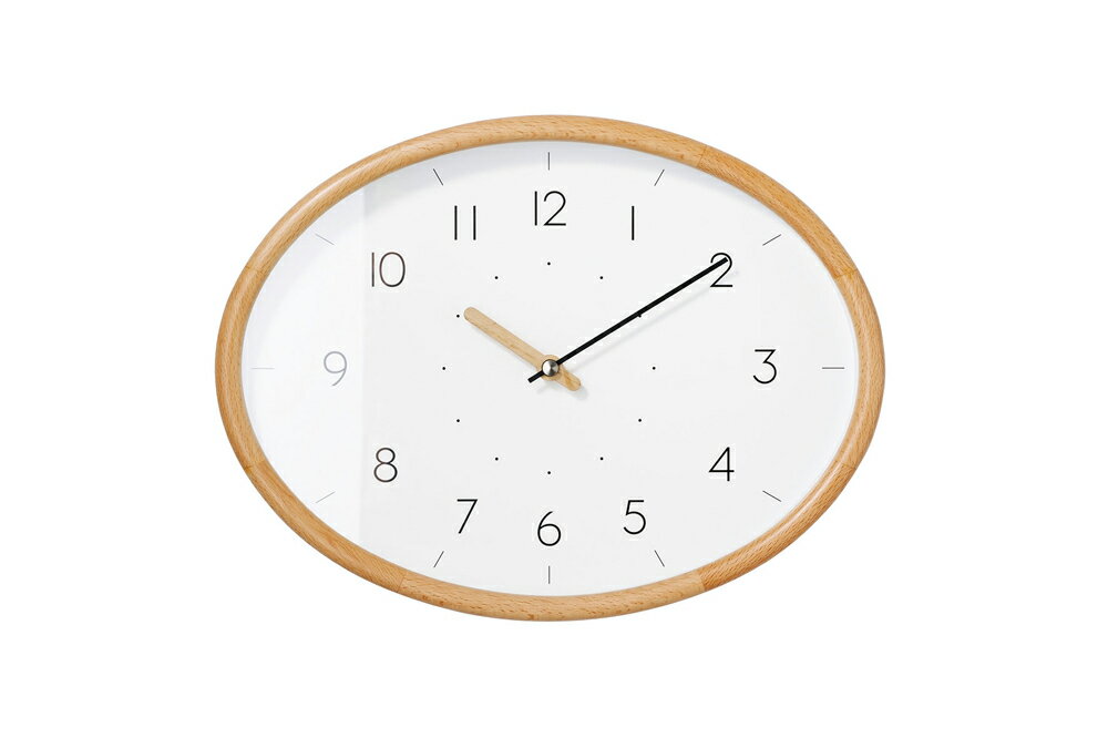 樂天商城 - PUINEN WALL CLOCK　 (プイネン ウォール クロック）CL-4619 【送料無料】 【ポイント10倍】 【IF】