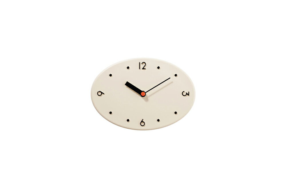 Rakuten - OTTO WALL CLOCK　(オットー ウォール クロック）CL-4624 【送料無料】 【ポイント10倍】 【IF】
