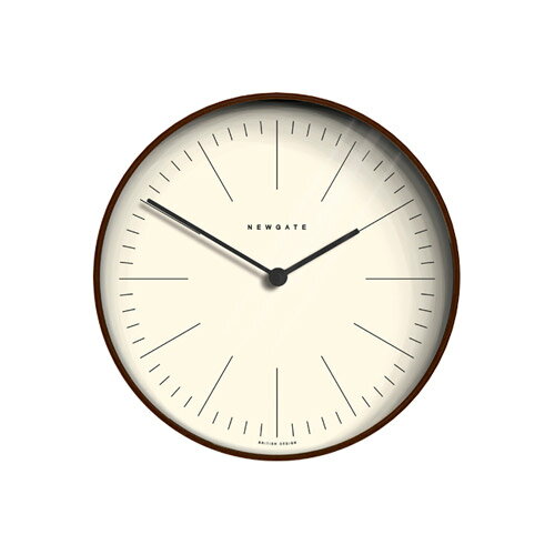 NEW GATE MR.CLARKE WALL CLOCK (S)　（ニューゲート ミスタークラーク ウォール クロック S） TR-4287 【送料無料】 【ポイント10倍】 【AWS】